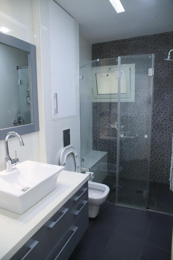 Dizengoff - Lovely Family Apartment 3 Rooms. Tel Awiw Zewnętrze zdjęcie